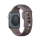3MK Silicone Watch Strap do Apple Watch 40/41/42 mm Taupe - 1267344 - zdjęcie 3